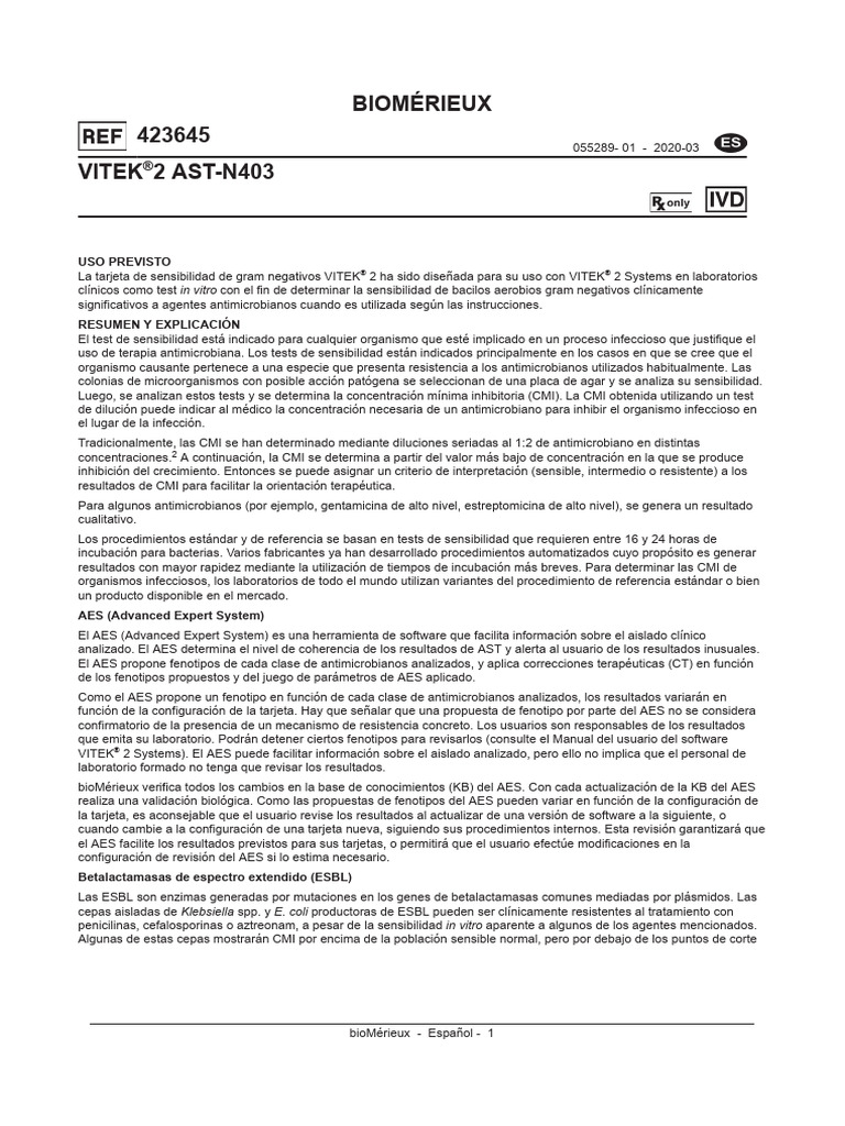 2022 SDUWHV Analysis Report | PDF