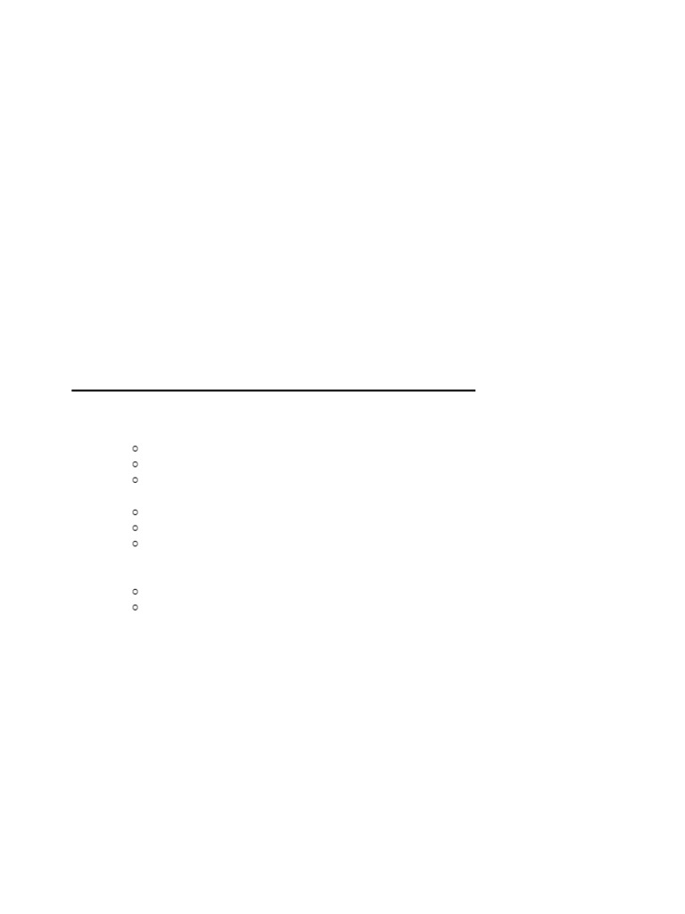 Updated SQL Practical Guide Book (1) | PDF | Table (Database) | Computing
