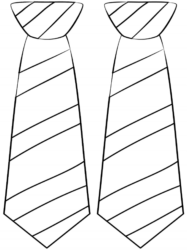 CORBATA | PDF
