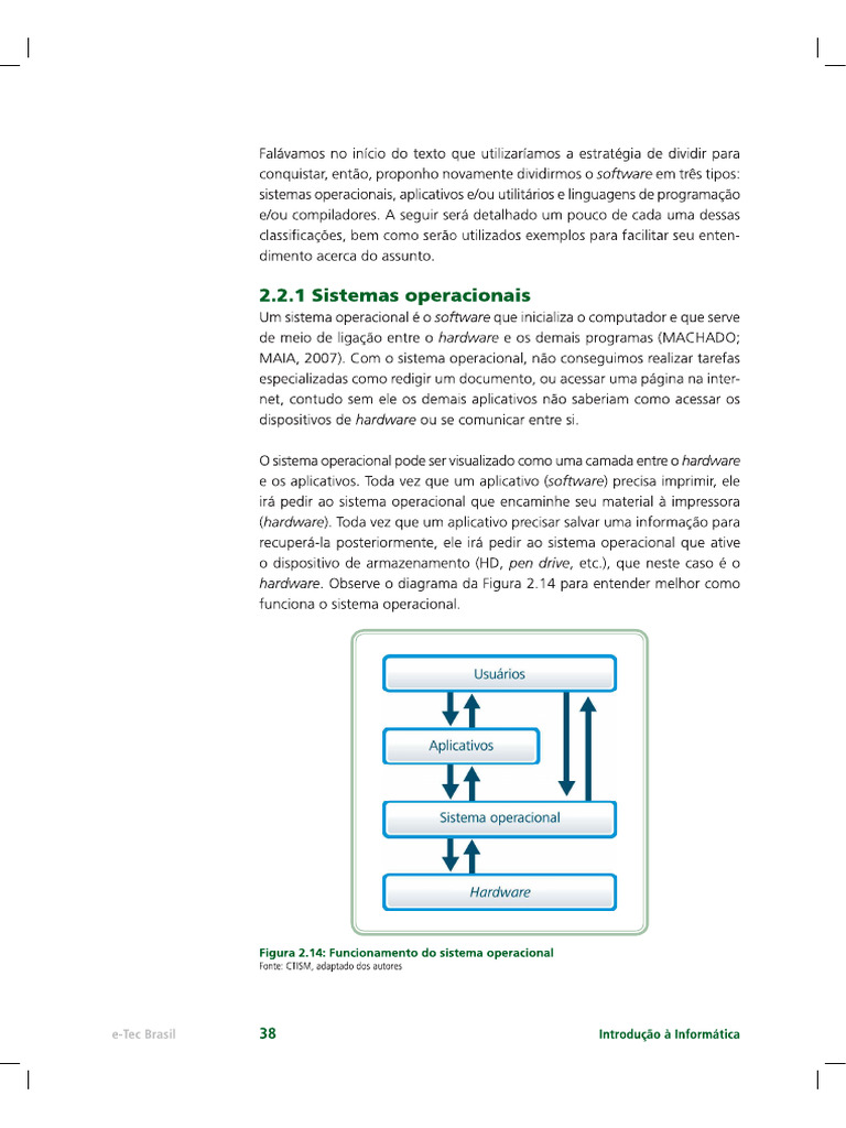 Aula 03 | PDF