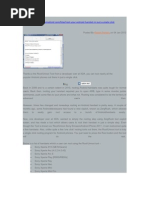 Download Root Walkman Live by Farhana Nurul SN83279833 doc pdf