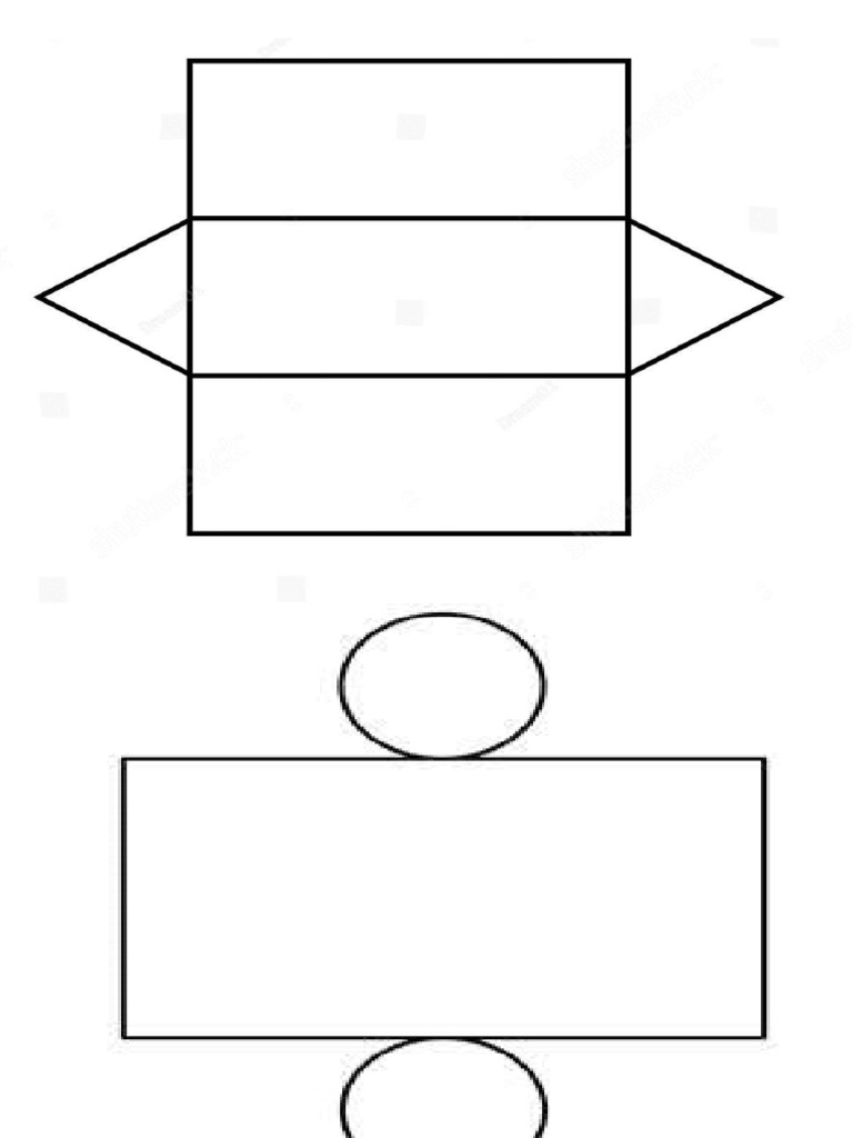 solid-figure-cut-out-pdf