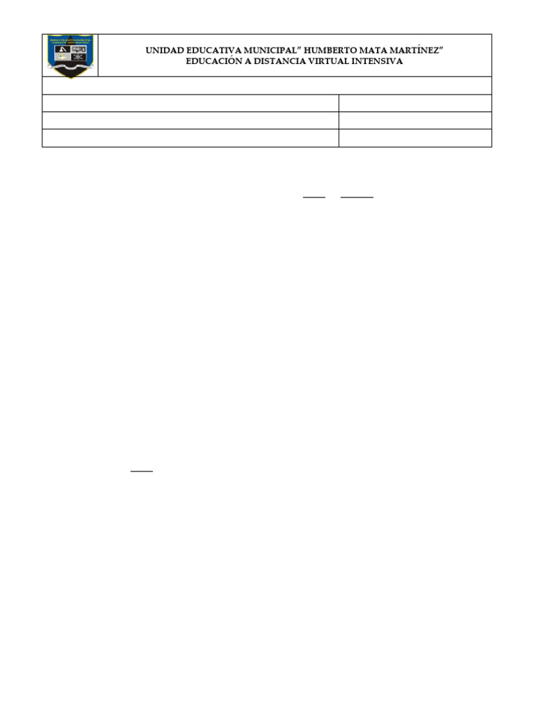 Can or Can't: English Dialogue Exercise | PDF