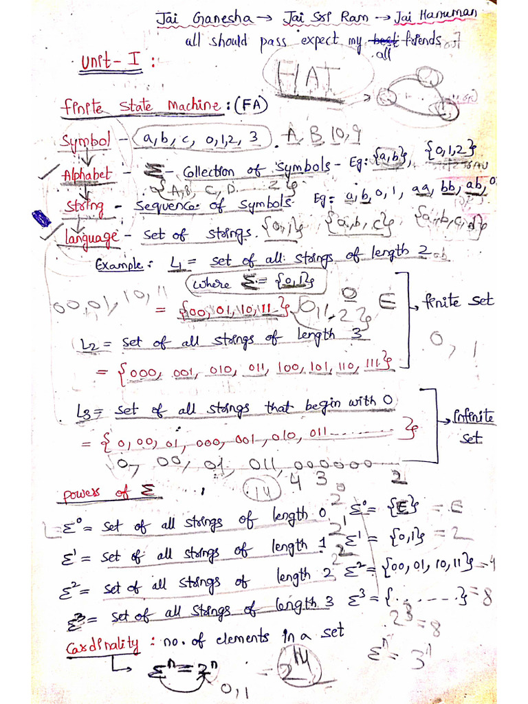FLAT Full PDF | PDF