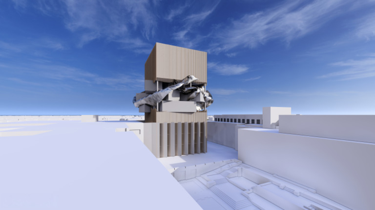 Tower Form 5 | PDF