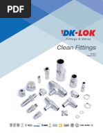 Check-List LQA | PDF