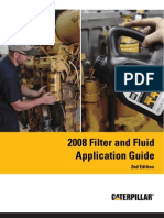 F&F Application Guide PEWJ0074-02