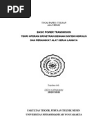 Download TUGAS_ALAT_BERAT-1 by Ippandpanzullnddesti Loveceperist SN83282662 doc pdf