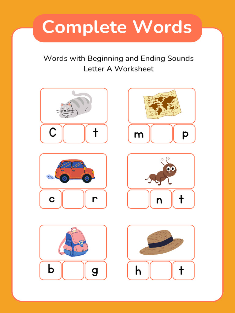 Worksheet 2 | PDF