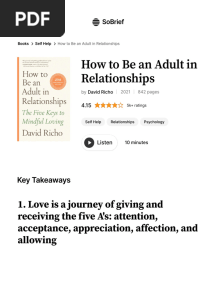 how-to-be-an-adult-in-relationships