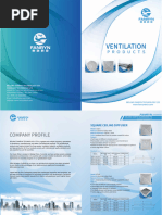 VW Apr 2018 PDF | PDF | Valve | Actuator