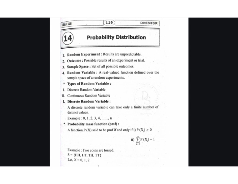 PD Dinesh | PDF