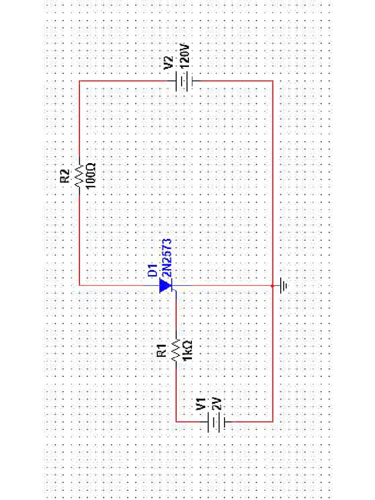 SCR Output | PDF