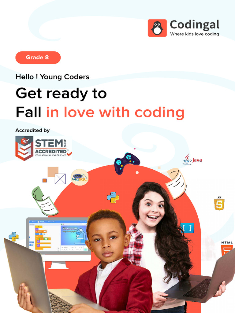 Primary School Curriculum Pdf In Nigeria