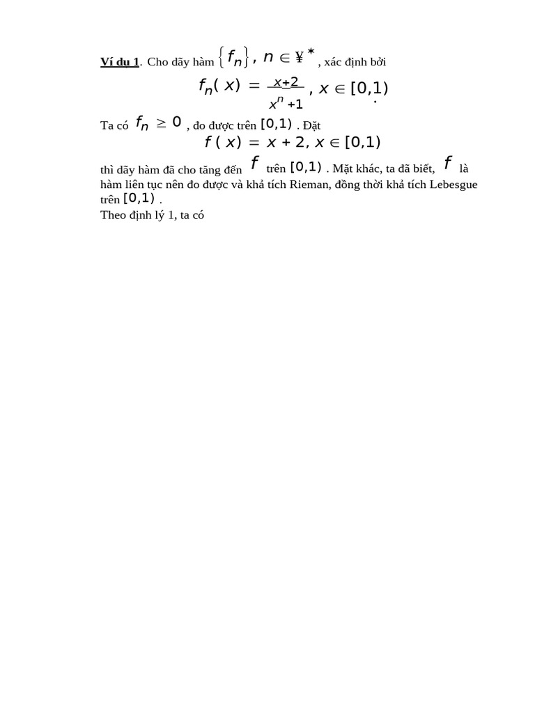 DDTP | PDF
