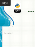 PDF Document