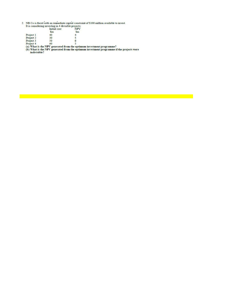 F9-Solution Final Exam p2 | PDF