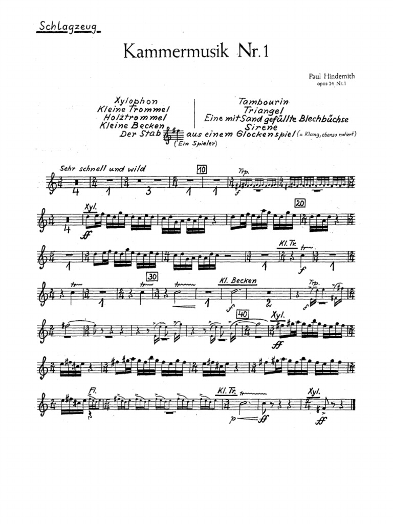 15485830184447424434allep2 Koncerten Kammermusik I Hvide Sande Dr Lydhtml