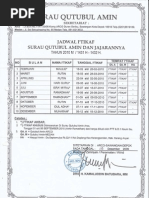 Download jadwal_itikaf_2010 by Yayasan Haqqul Amin SN83285606 doc pdf