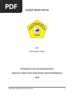 Download 39628319-ASKEP-MASA-NIFAS by Septia Rahmad M SN83285610 doc pdf