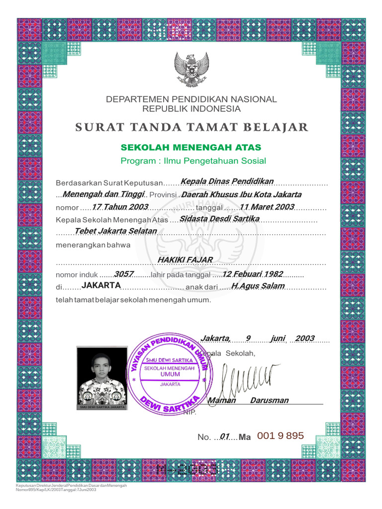 VKontakte dan qizlar