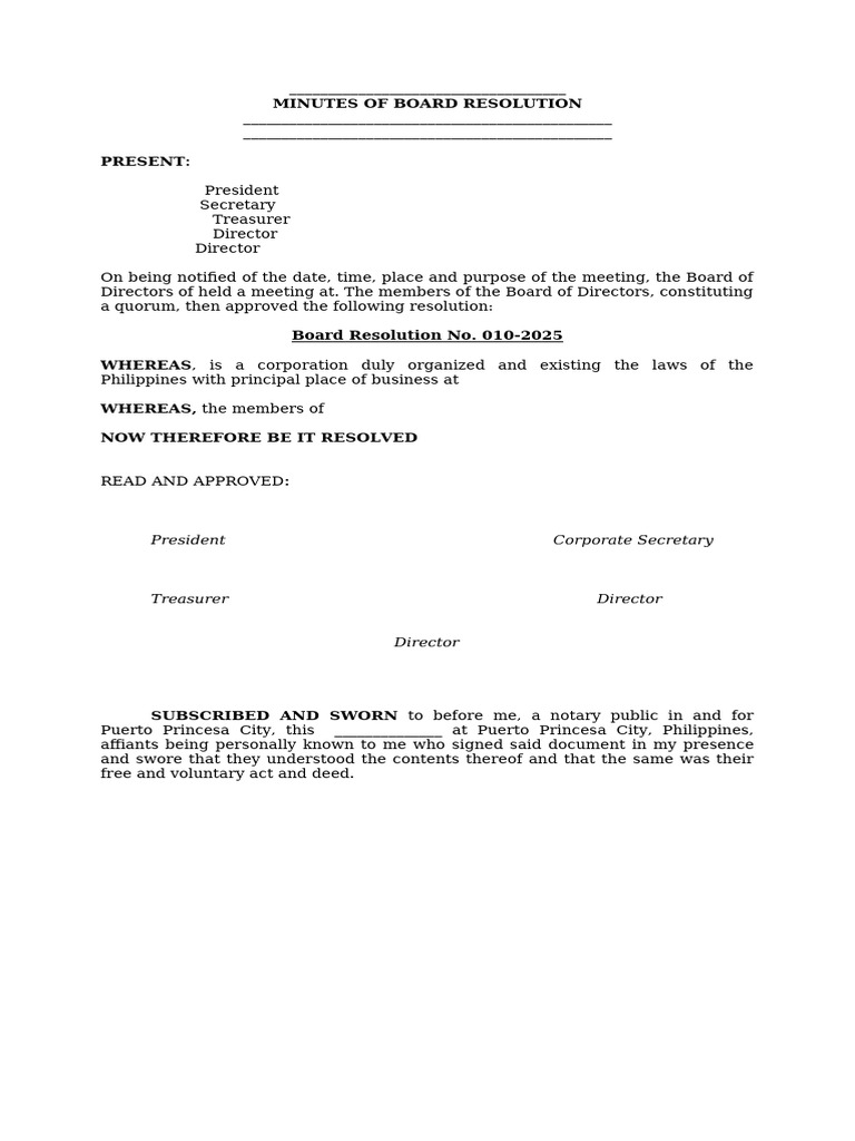 BR - Format | PDF