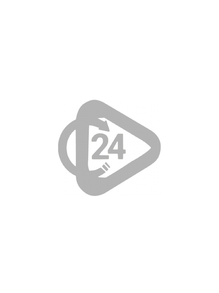 Noun class exercise pdf