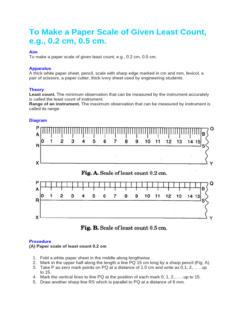 Activity 1 Pdf