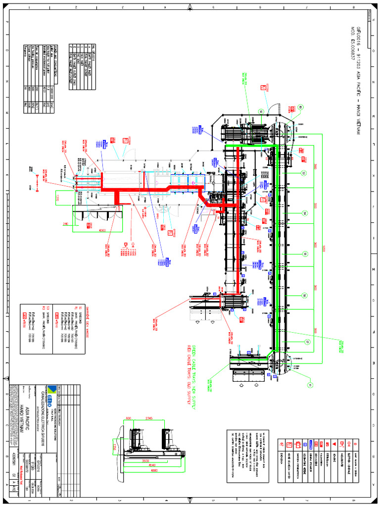 Layout | PDF