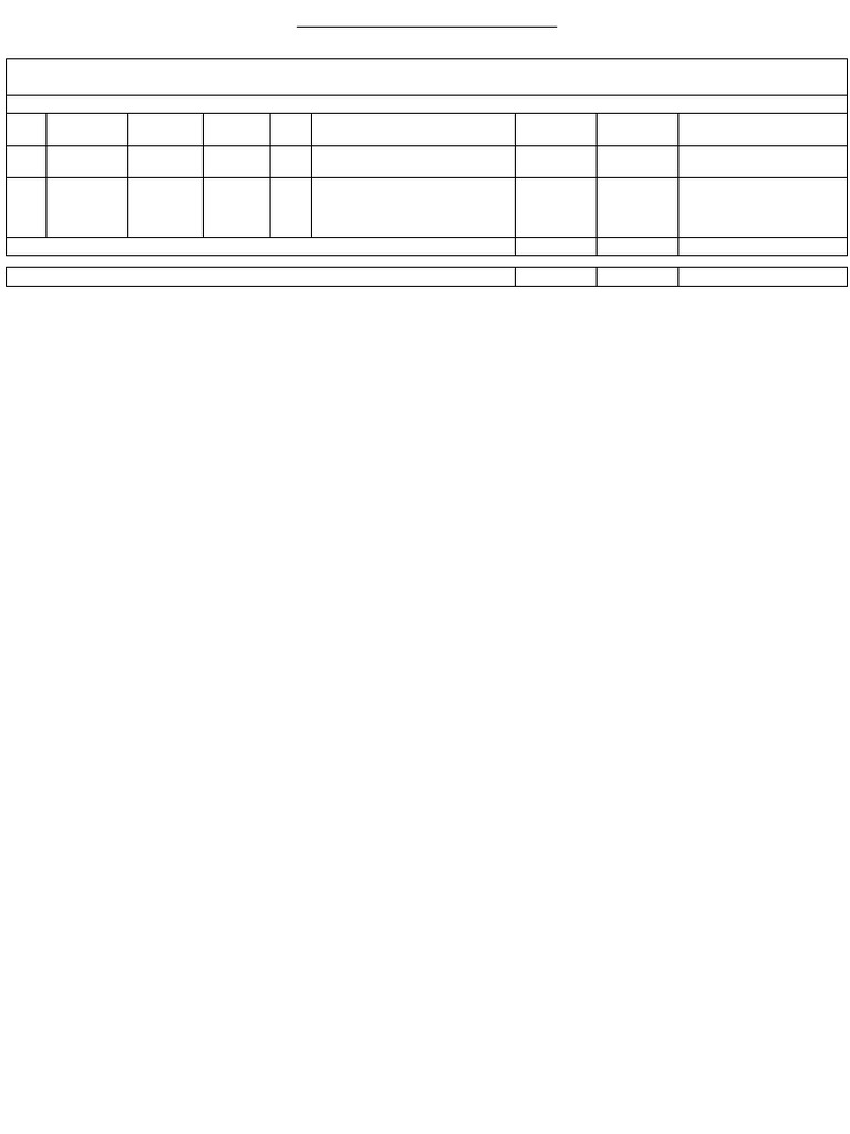 Outstanding statement 2025 02 25t180034 819 pdf