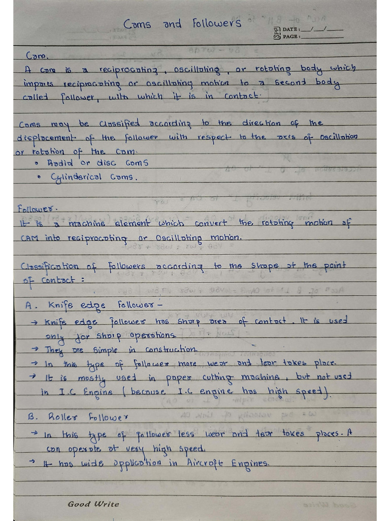 Tom 2 | PDF