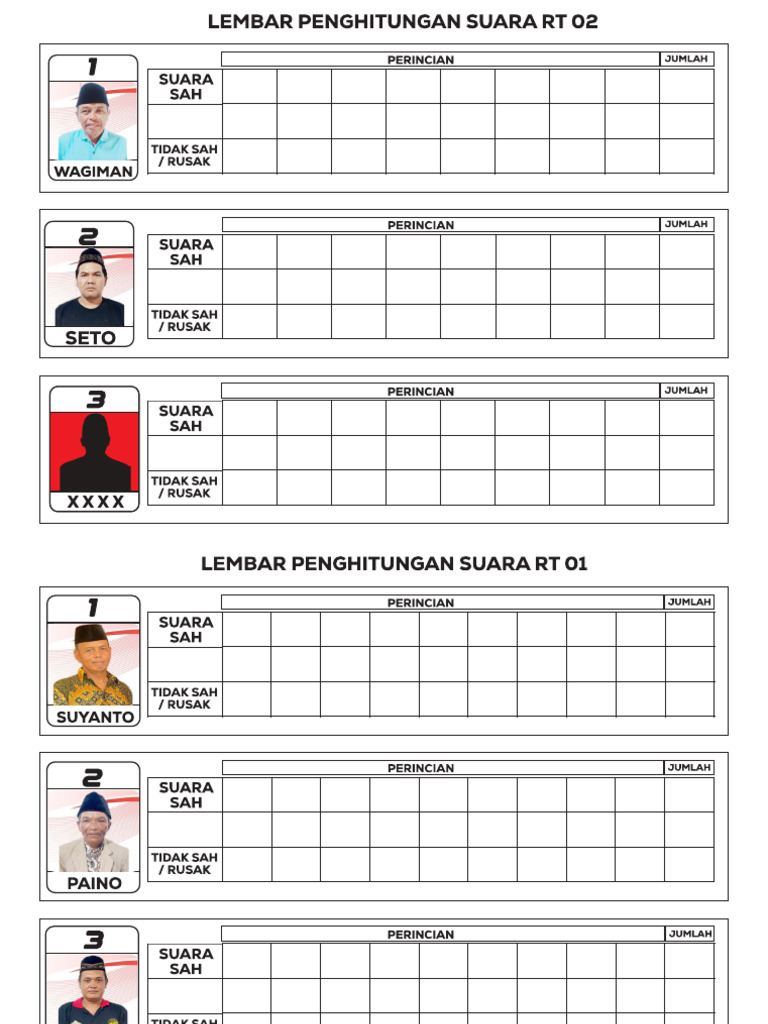 lembar-penghitungan-suara-rt-pdf