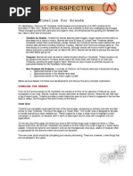 Download Beth McCabe - Facebook Timeline for Brands by DigitasLBiPerspectives SN83287193 doc pdf