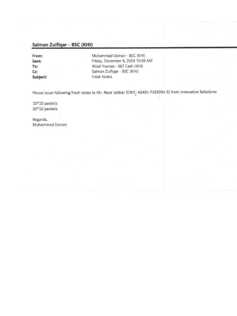 Scan Doc 0076 | PDF