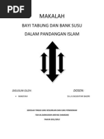 Download MAKALAH by Budi Sahrial SN83287304 doc pdf