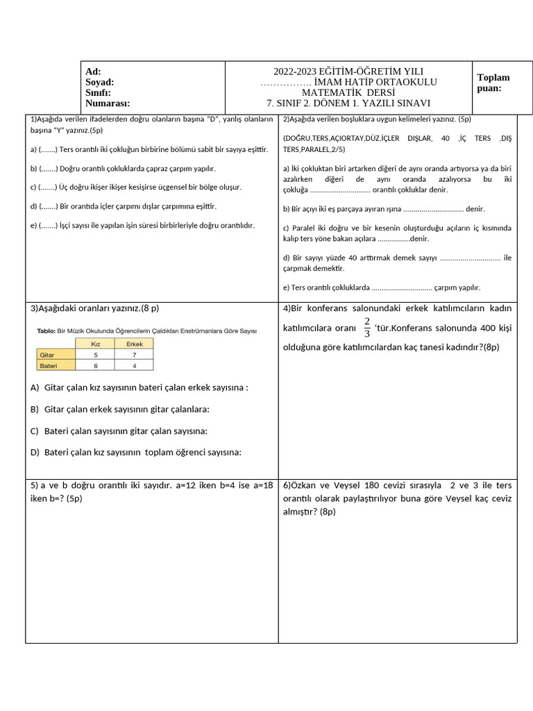7 snf2 dMATTnemyazl | PDF