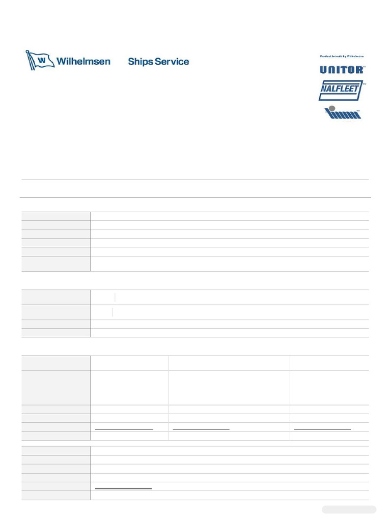 Acetylene Safety Data Sheet (MSDS) | PDF | Fires
