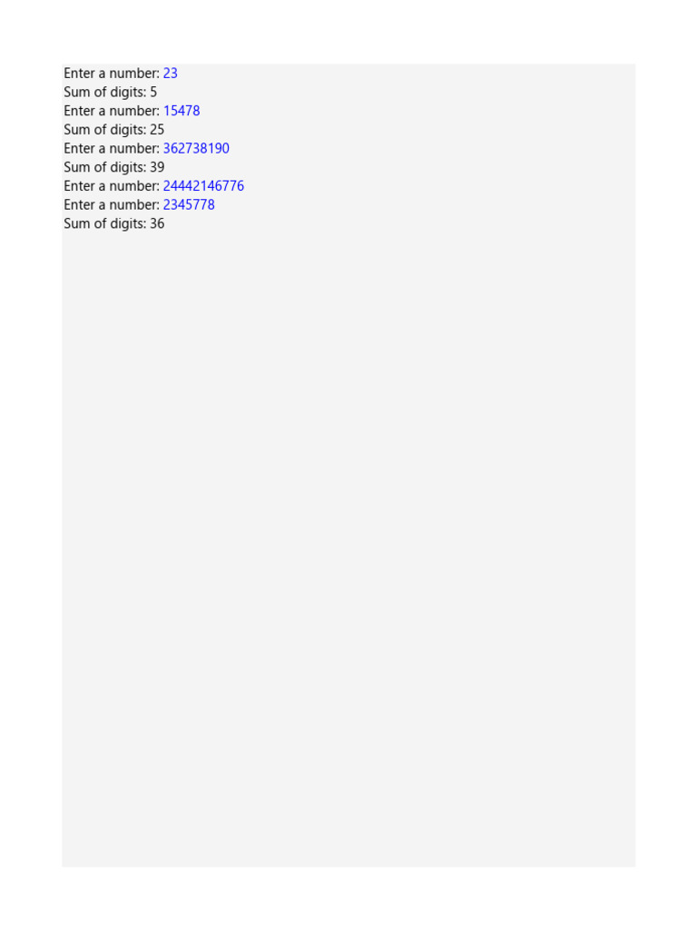 3 | PDF