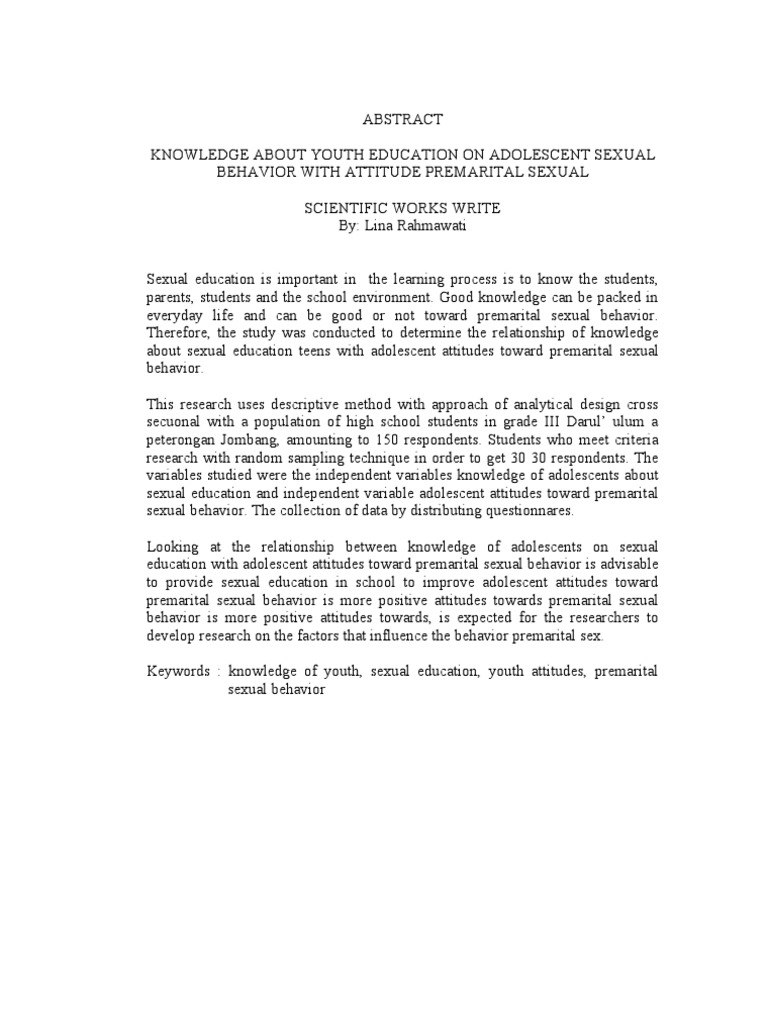 Abstract | PDF