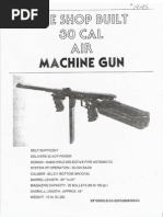 Download Caselman Air Machine Gun Plans by zjopa SN83288589 doc pdf