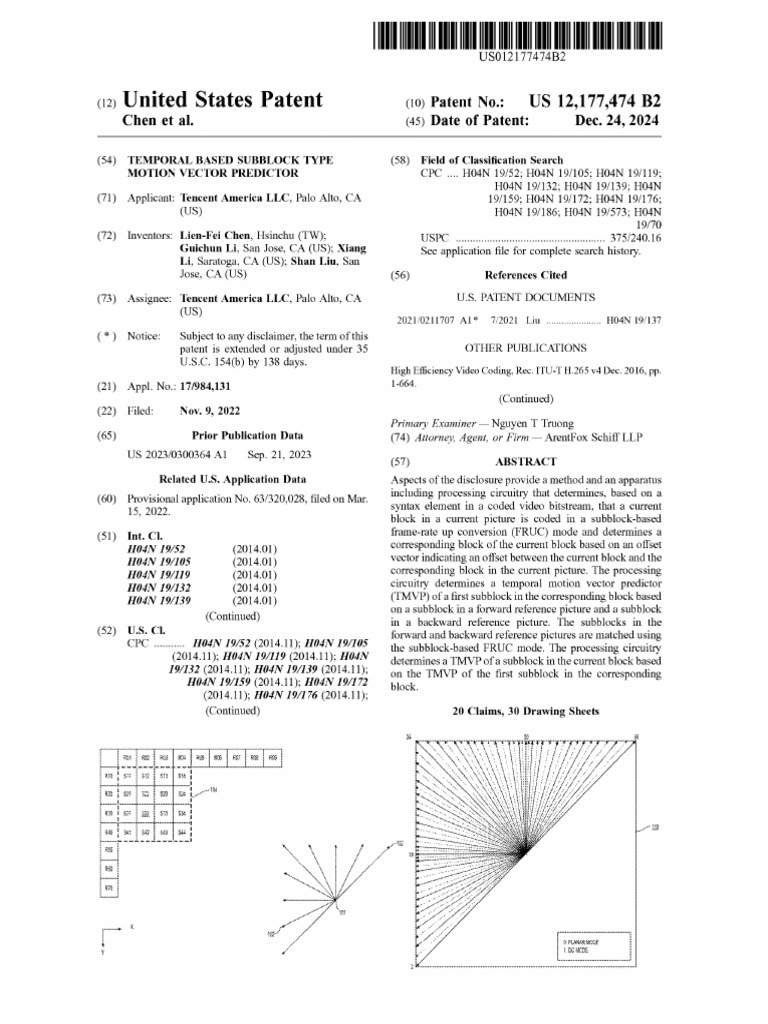 US12177474B2 | PDF