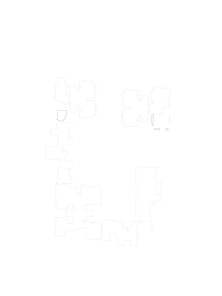 Only Blocks | PDF
