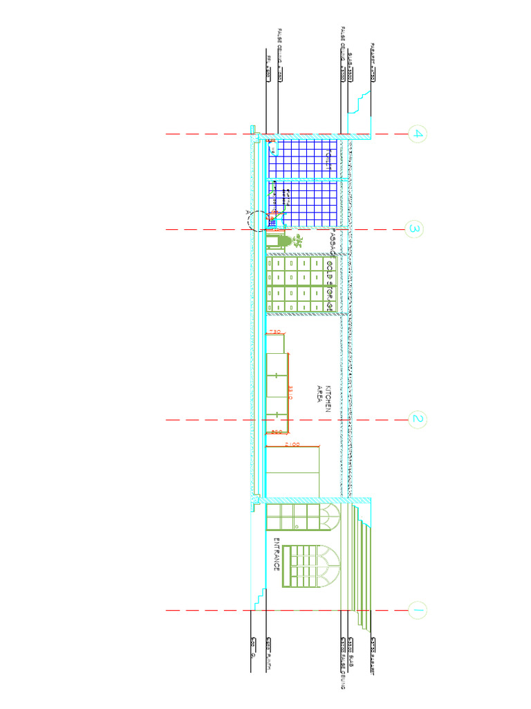 A4 Section 2 | PDF