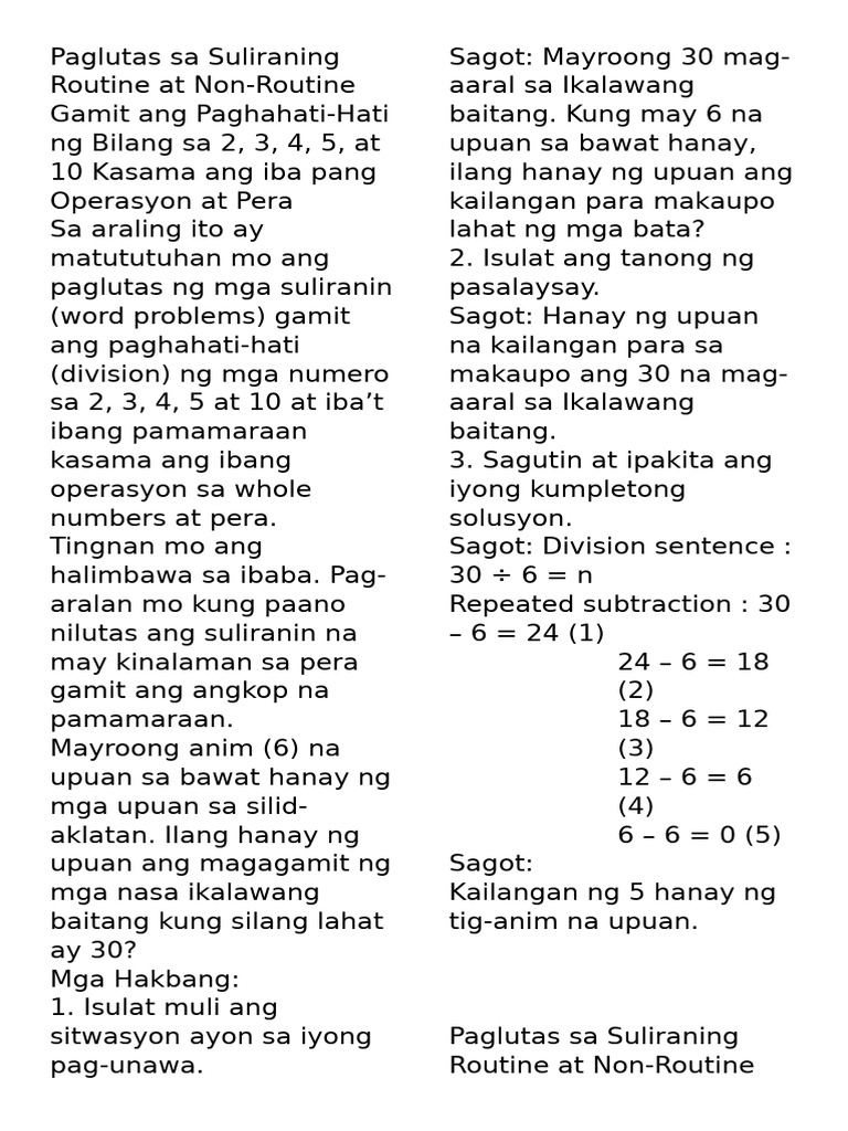 Math 2 pdf