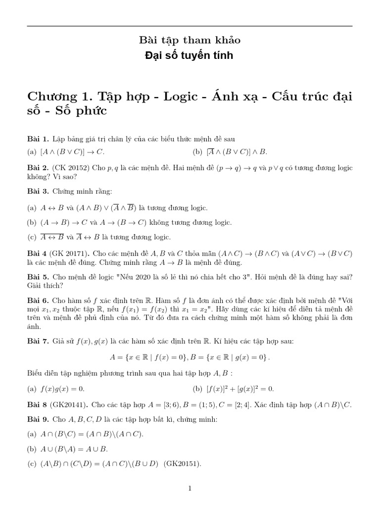 MI1141 Baitapthamkhao Daiso | PDF