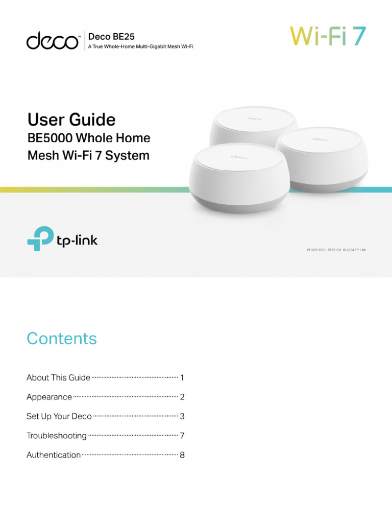 Manual 5 | PDF