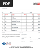 Autoclave Maintenance Log Sheet | PDF