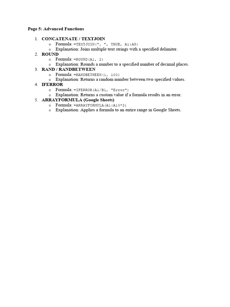 excel-formaulae-5-pdf