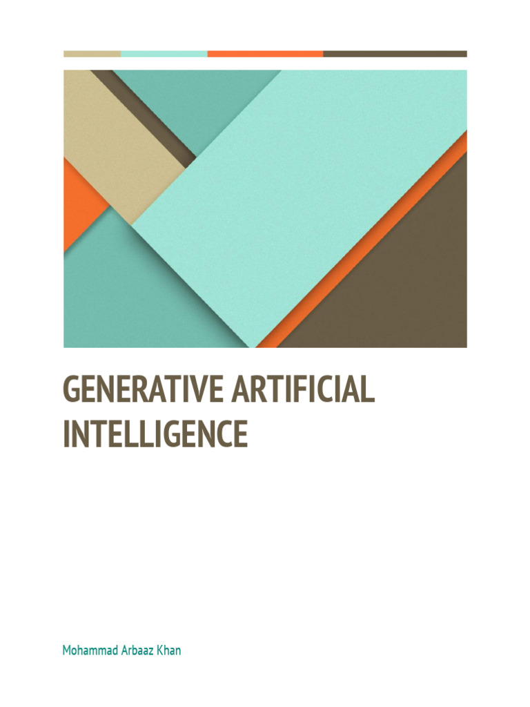 Understanding Neural Network Training | PDF | Artificial Intelligence ...