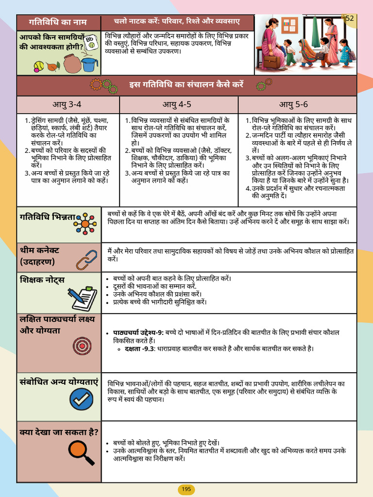 Hi 11 1 | PDF